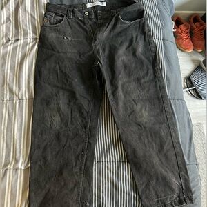 POLAR 93 DENIM 32x30